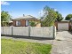 23 Stapledon Court, Corio VIC 3214