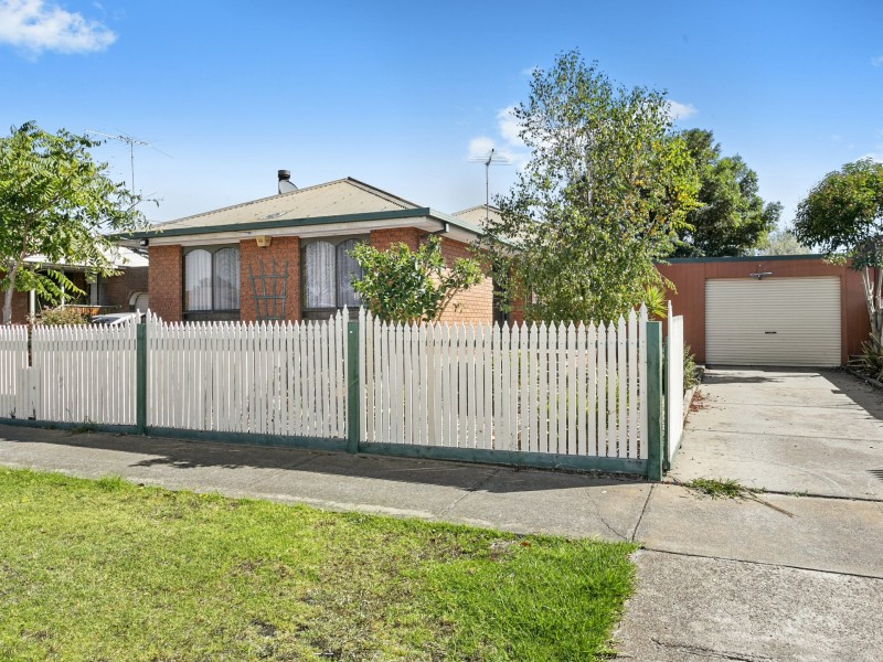 23 Stapledon Court, Corio VIC 3214