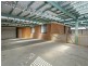 23 Stapledon Court, Corio VIC 3214
