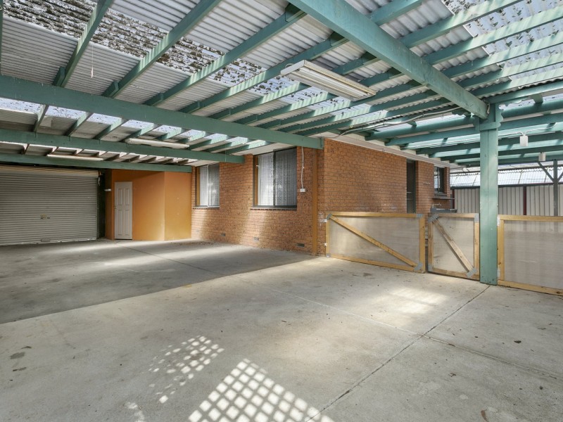 23 Stapledon Court, Corio VIC 3214