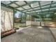 23 Stapledon Court, Corio VIC 3214
