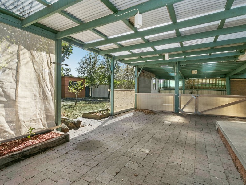 23 Stapledon Court, Corio VIC 3214