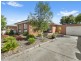 23 Stapledon Court, Corio VIC 3214