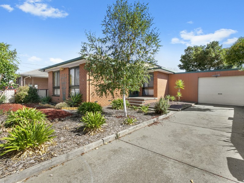 23 Stapledon Court, Corio VIC 3214