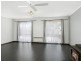 23 Stapledon Court, Corio VIC 3214