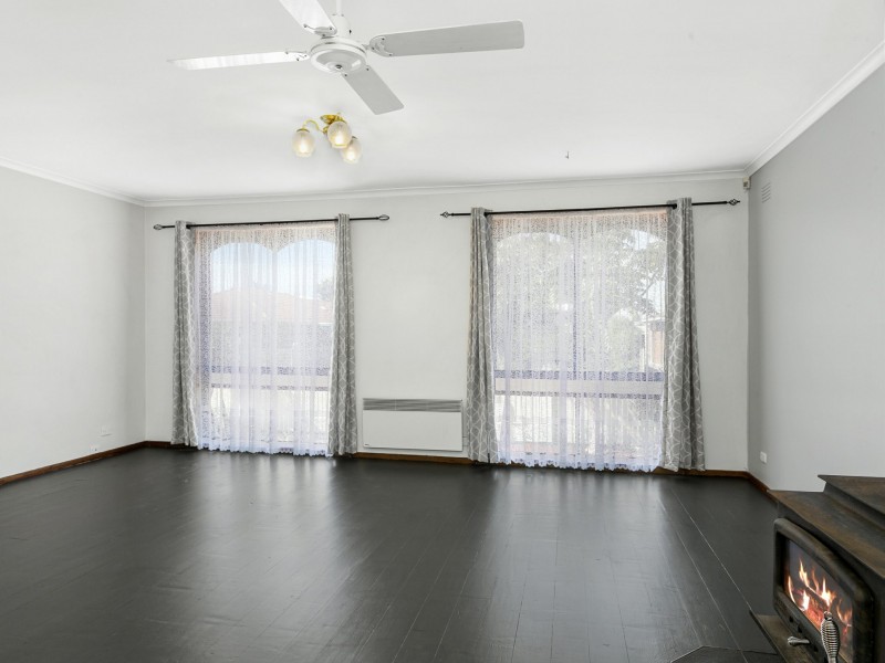 23 Stapledon Court, Corio VIC 3214