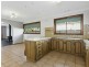 23 Stapledon Court, Corio VIC 3214