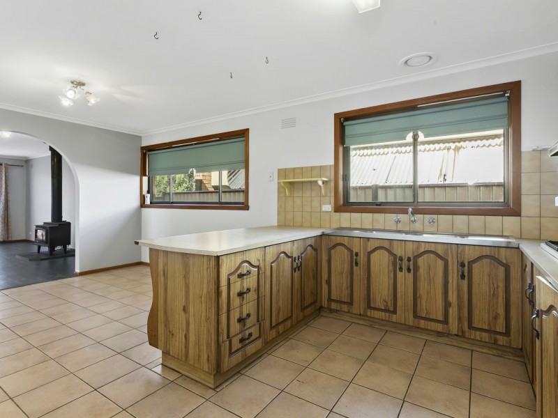 23 Stapledon Court, Corio VIC 3214