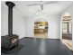 23 Stapledon Court, Corio VIC 3214