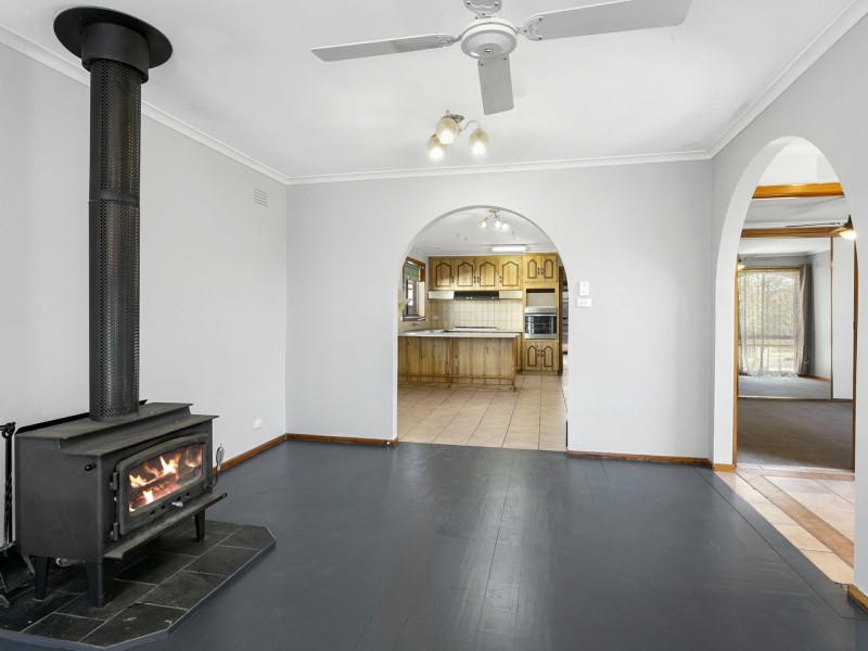 23 Stapledon Court, Corio VIC 3214