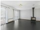23 Stapledon Court, Corio VIC 3214
