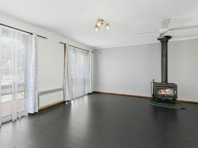 23 Stapledon Court, Corio VIC 3214