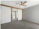 23 Stapledon Court, Corio VIC 3214