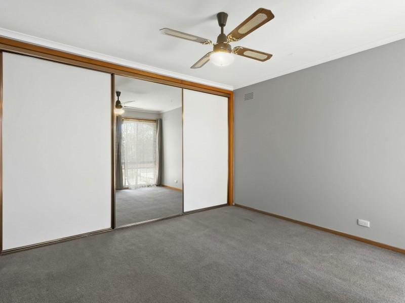 23 Stapledon Court, Corio VIC 3214