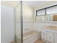 23 Stapledon Court, Corio VIC 3214