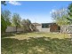 23 Stapledon Court, Corio VIC 3214