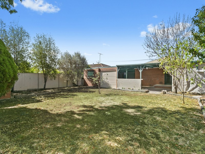23 Stapledon Court, Corio VIC 3214