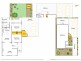 23 Stapledon Court, Corio VIC 3214 Floorplan