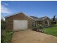 128a Barrands Lane, Drysdale VIC 3222