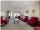 128a Barrands Lane, Drysdale VIC 3222