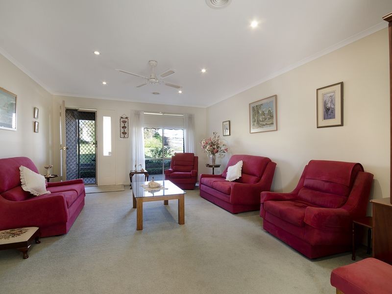 128a Barrands Lane, Drysdale VIC 3222