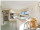 128a Barrands Lane, Drysdale VIC 3222