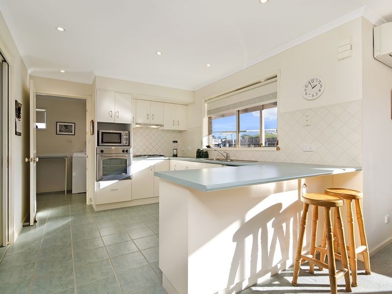 128a Barrands Lane, Drysdale VIC 3222