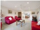 128a Barrands Lane, Drysdale VIC 3222