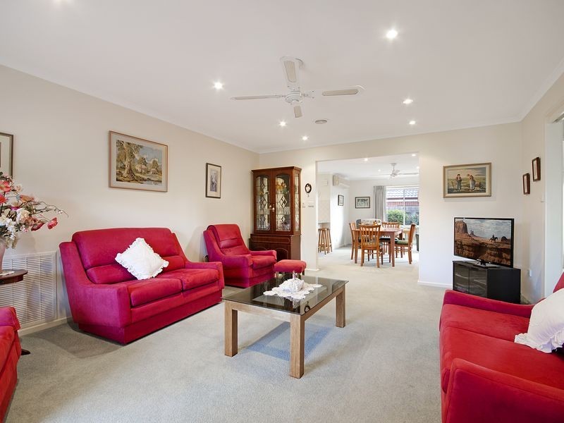 128a Barrands Lane, Drysdale VIC 3222