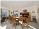 128a Barrands Lane, Drysdale VIC 3222