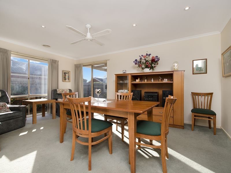 128a Barrands Lane, Drysdale VIC 3222