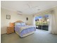 128a Barrands Lane, Drysdale VIC 3222