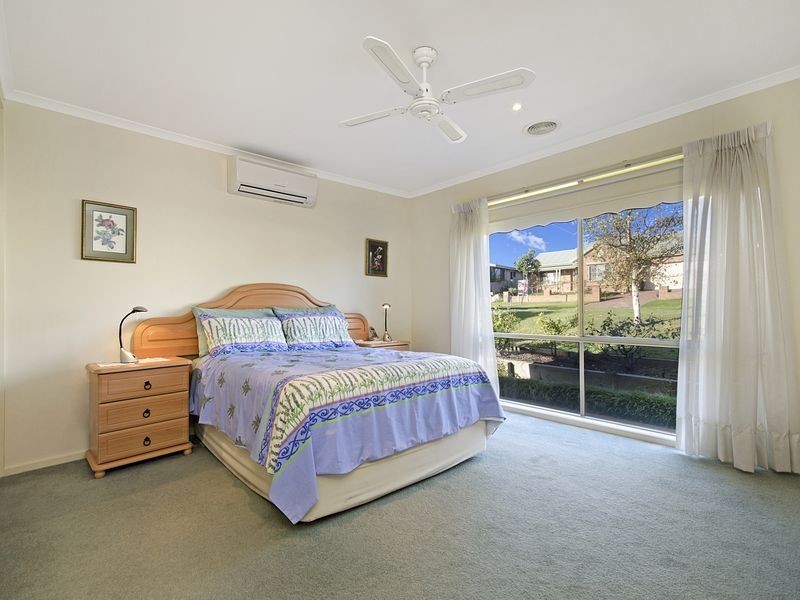 128a Barrands Lane, Drysdale VIC 3222