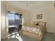 128a Barrands Lane, Drysdale VIC 3222