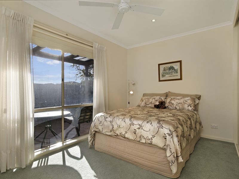 128a Barrands Lane, Drysdale VIC 3222