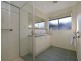 128a Barrands Lane, Drysdale VIC 3222