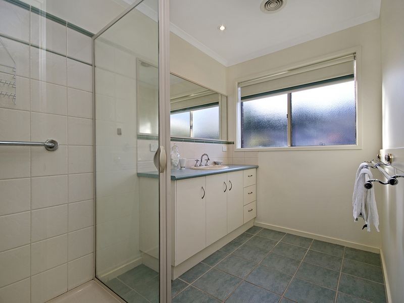 128a Barrands Lane, Drysdale VIC 3222