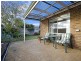 128a Barrands Lane, Drysdale VIC 3222