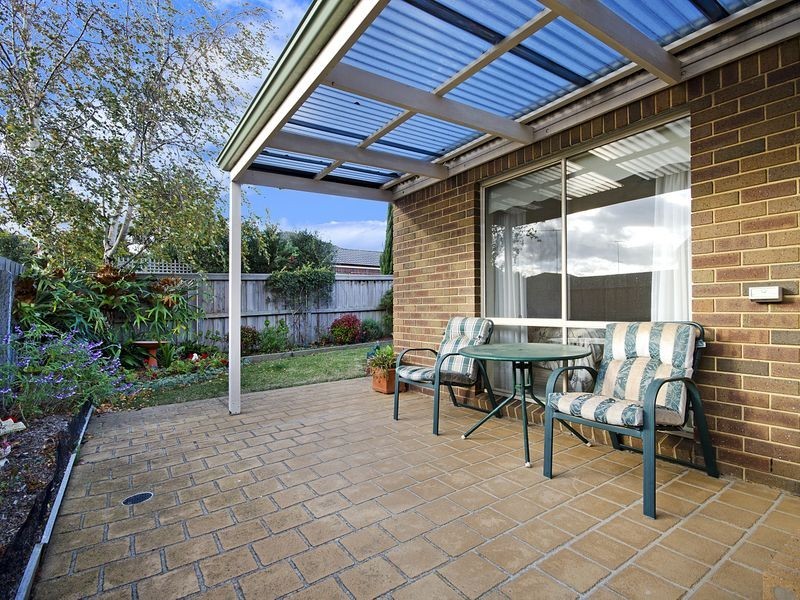128a Barrands Lane, Drysdale VIC 3222