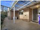 128a Barrands Lane, Drysdale VIC 3222