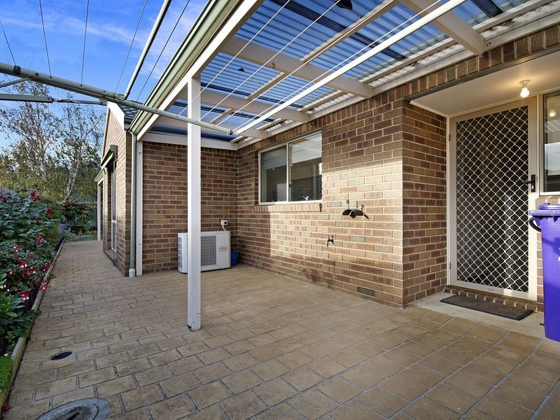 128a Barrands Lane, Drysdale VIC 3222