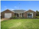 128a Barrands Lane, Drysdale VIC 3222