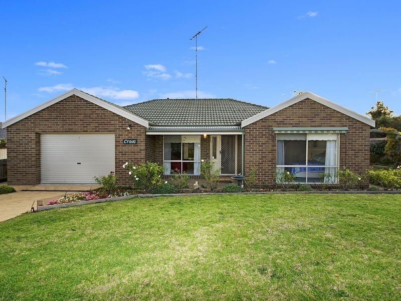 128a Barrands Lane, Drysdale VIC 3222