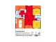 128a Barrands Lane, Drysdale VIC 3222 Floorplan