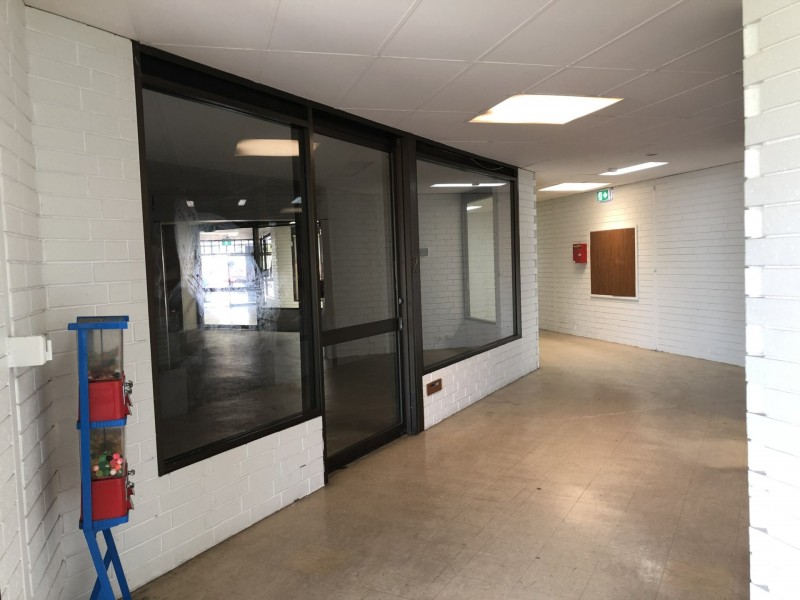 Shop 2 -3/8 High Street, Drysdale VIC 3222