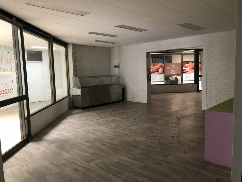 Shop 2 -3/8 High Street, Drysdale VIC 3222