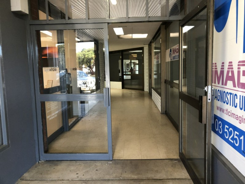 Shop 2 -3/8 High Street, Drysdale VIC 3222