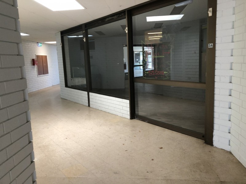 Shop 2 -3/8 High Street, Drysdale VIC 3222