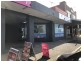 Shop 2 -3/8 High Street, Drysdale VIC 3222