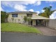 40-42 Dandarriga Drive, Clifton Springs VIC 3222